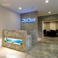 id-industries-sdn-bhd-industrial-malaysia-wp-kuala-lumpur-office-interior-design