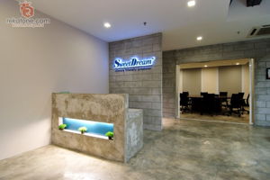 id-industries-sdn-bhd-industrial-malaysia-wp-kuala-lumpur-office-interior-design