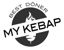 Business logo