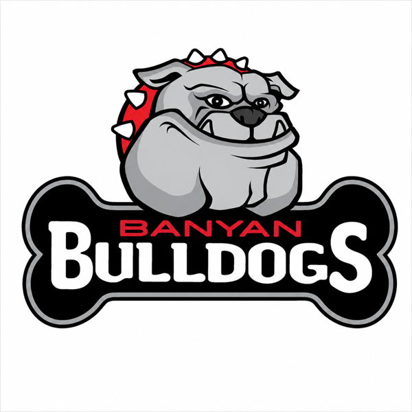 Banyan Elementary PTA