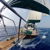 bowsprit