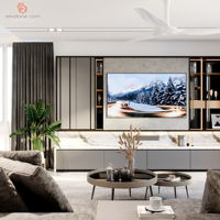 m-i-d-interior-design-studio-contemporary-minimalistic-modern-malaysia-terengganu-living-room-3d-drawing