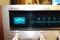 Pioneer SX-424 Stereo Receiver 2