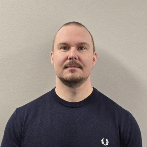 Juha Sutinen
