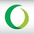 Ogden Clinic logo on InHerSight