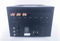 Simaudio Moon Titan HT200 3 Channel Power Amplifier (11... 4