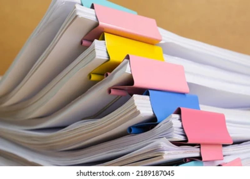 https://ucarecdn.com/e7446bc7-e437-4212-a838-476db134b465/ cover