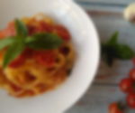 Corsi di cucina Palermo: Impastiamo insieme la pasta fresca