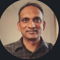 Remote Selenium Grid coder - Harsh K.