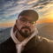 Remote Figma coder - Adrian G.