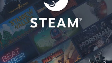 Main Content Image
