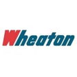 Wheaton Van Lines logo on InHerSight