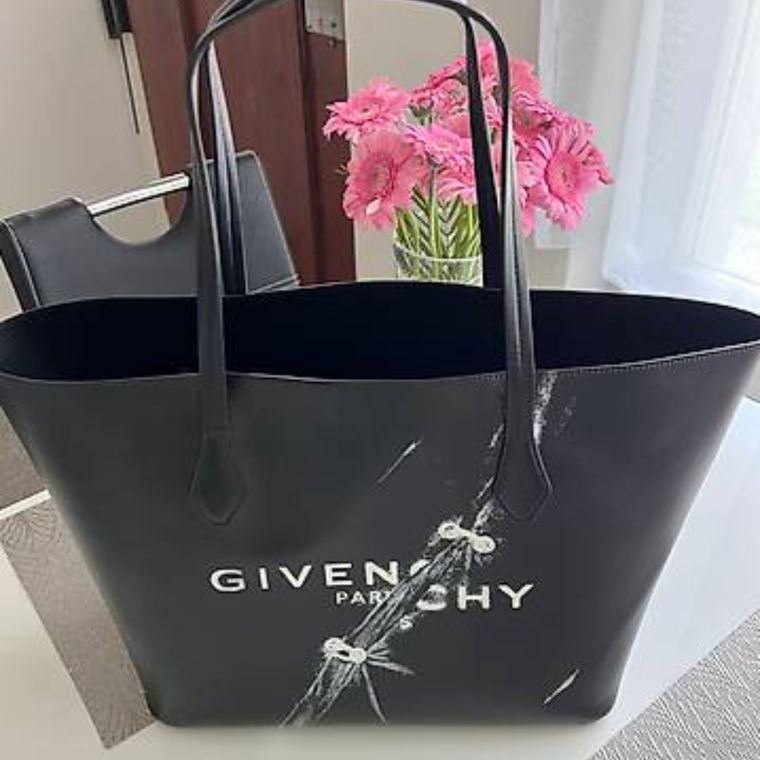 Givenchy Tote Tasche 