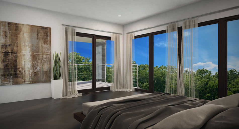 image 14 of Delray Luxury Homes