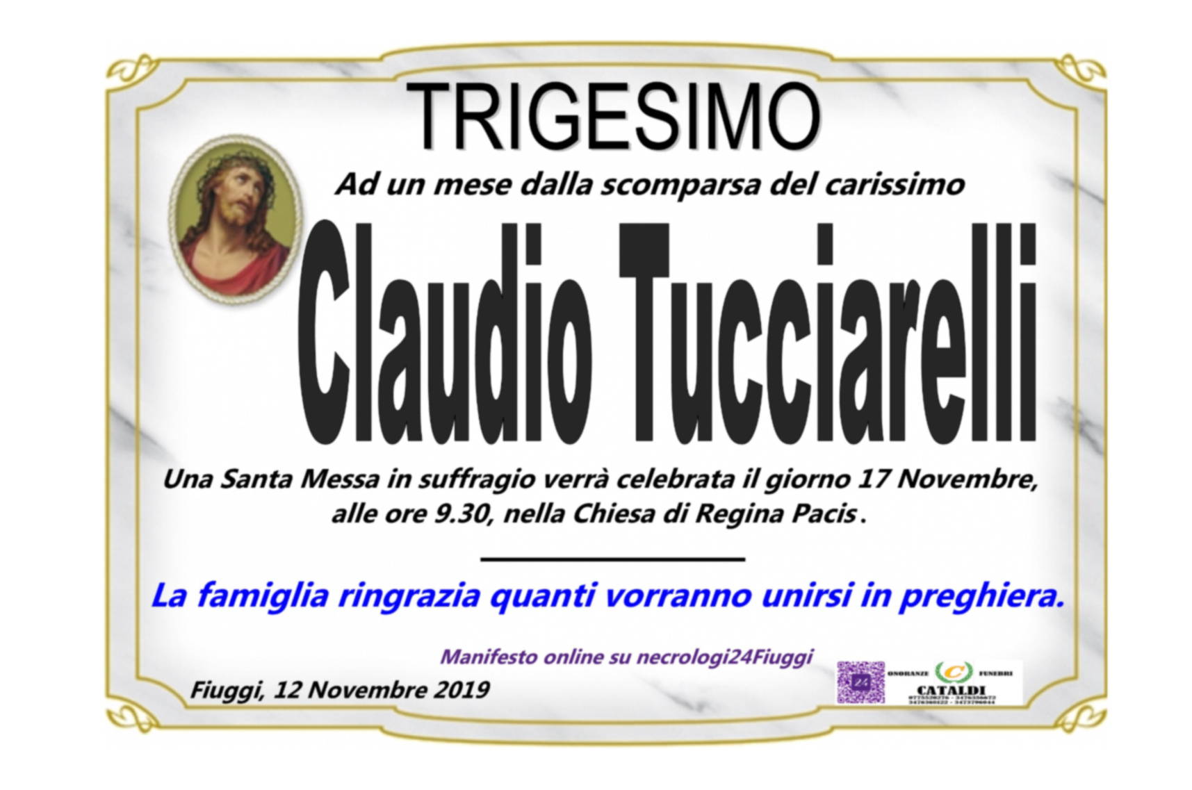 Visualizza manifesto https://ucarecdn.com/e74cac26-25cd-4b12-a325-ce1f2a4467dd/-/stretch/fill/-/quality/lighter/-/format/auto/-/blur/15/