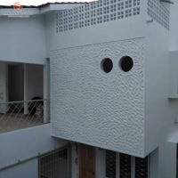 ids-one-stop-solution-contemporary-malaysia-johor-interior-design