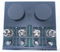 Balanced Audio Technology  BAT VK-55 Mono Amplifier; EC... 12