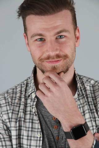 Jim Aerts