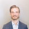 Remote Continuous Integration architect - Chris T.