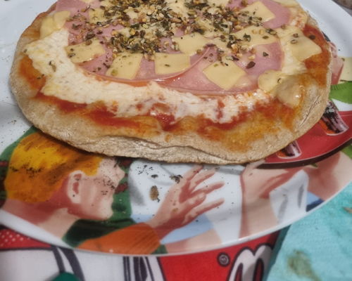 Cooking classes Bari: Handmade focaccia: practical and tasty course
