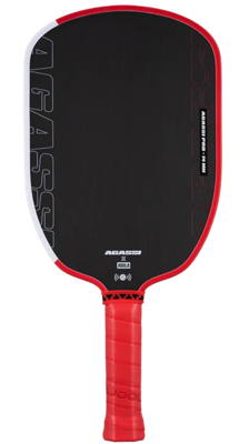 Joola Agassi Pro 14mm pickleball paddle