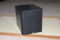 EPOS     ELS SUBWOOFER     Great Condition 2