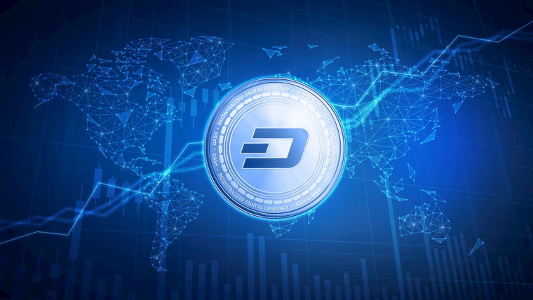 What is DASH?