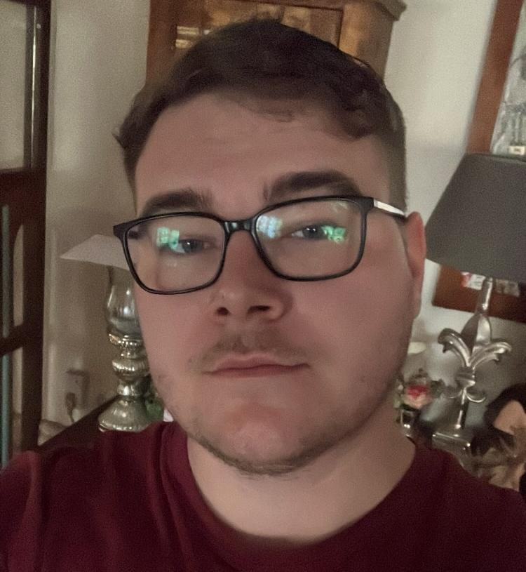user profile photo