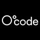 Logo de O.code