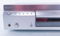 Sony SCD-XA9000ES 6 Channel CD / SACD Player; (NO REMOT... 2