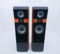 JM Lab Focal Mezzo Utopia Floorstanding Speakers Pair (... 2
