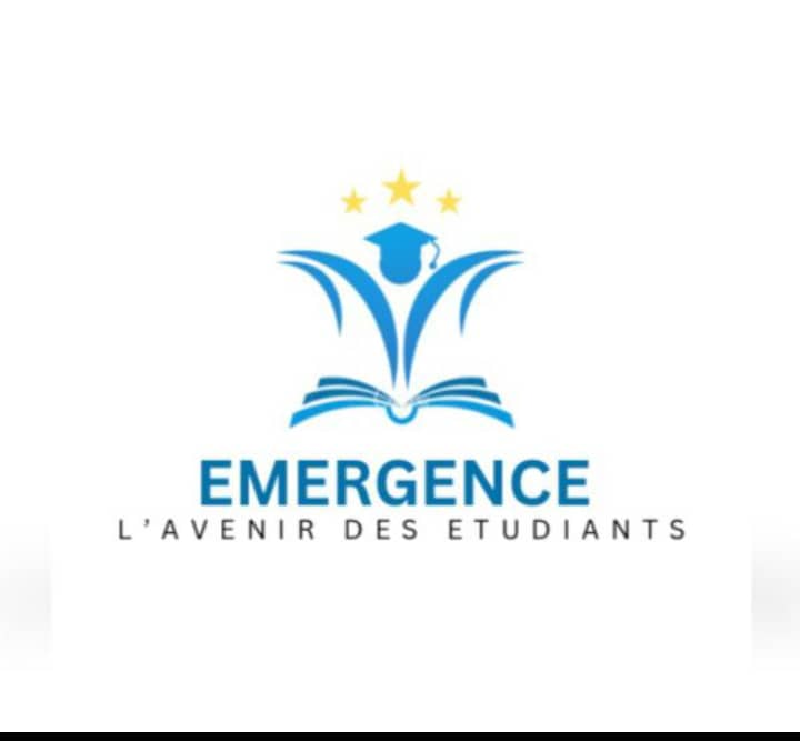 ÉMERGENCE 