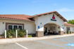 Highgrove Kindercare