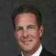 Three MSSB brokers gravitate to a $4.5 billion LPL hybrid with a hefty RIA platform -- and a sub-channel appears to be nearing critical mass