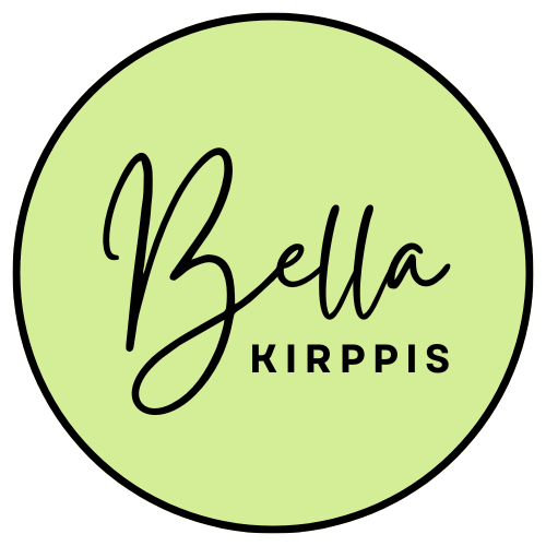 Bella Kirppis