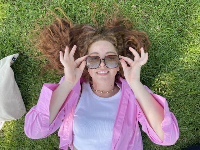Louise Verschueren