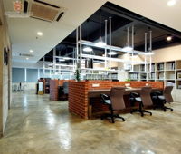 id-industries-sdn-bhd-industrial-malaysia-wp-kuala-lumpur-office-interior-design