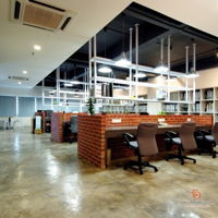 id-industries-sdn-bhd-industrial-malaysia-wp-kuala-lumpur-office-interior-design