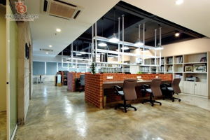 id-industries-sdn-bhd-industrial-malaysia-wp-kuala-lumpur-office-interior-design
