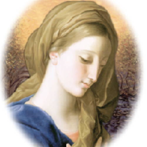 Funerali e annunci funebri a Travacò Siccomario | Giuseppina Pinuccia ...