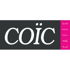 Logo de Coïc