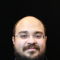 Remote Session expert - Mohamed S.