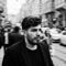 Remote Multi Channel digital campaigns developer - Ammar O.