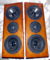Vienna Acoustics Waltz Grand  speakers pair 2