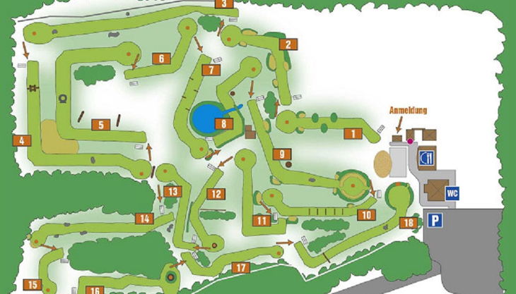 soccergolf sachsen spielfeld