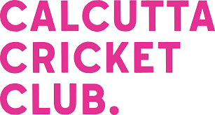 Calcutta Cricket Club thumbnail