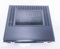 McIntosh MCD500 SACD / CD Player; MCD-500 (11243) 5