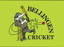 Bellingen Cricket Club logo