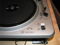EMT TURNTABLE 930st Excellent Working Condition 2