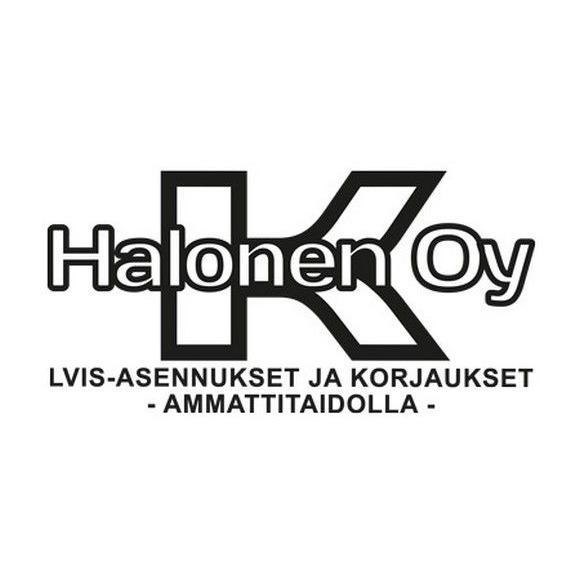 24h Vikapäivystys